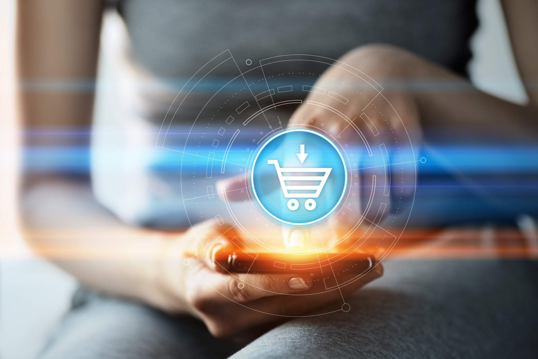 Sparq Appoints Ingrid Curtis as New CEO and Expands Executive Leadership Team