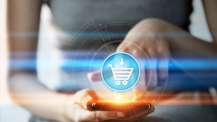 Sparq Appoints Ingrid Curtis as New CEO and Expands Executive Leadership Team