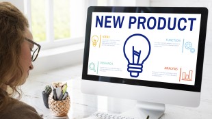 SMX Turned Six Partnership Deals Into a Global Supply Chain Reset, Here's Why