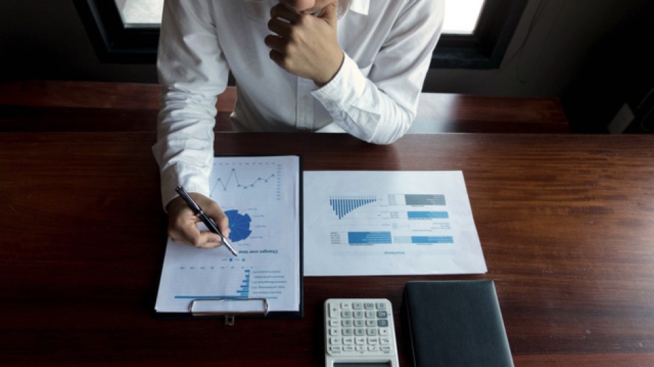 What Happens When Your Tax Debt Passes 10 Years - Clear Start Tax Explains the Statute of Limitations