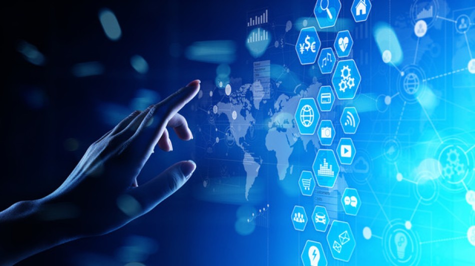 SMX's Six 2025 Partnerships Triggered a Market Reset Around One Word: PROOF