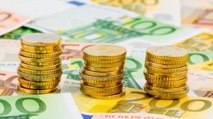 RENN Fund, Inc. Announces Record Date For Year End Distribution 2025