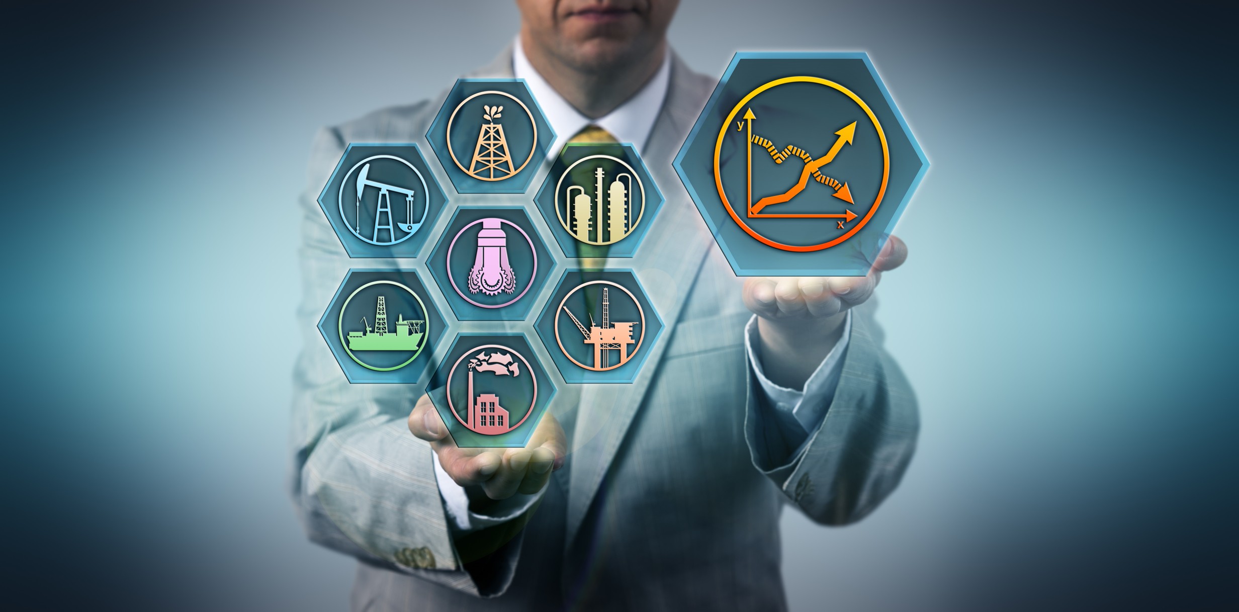 MAGNUS Construction Services Wins 2025 Consumer Choice Award for Insulation Contractors in Saskatoon