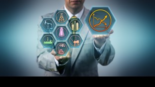 MAGNUS Construction Services Wins 2025 Consumer Choice Award for Insulation Contractors in Saskatoon