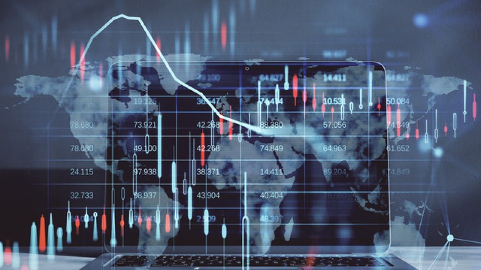 Nexalin Technology and BioVie Interviews to Air on the RedChip Small Stocks, Big Money(TM) Show on Bloomberg TV