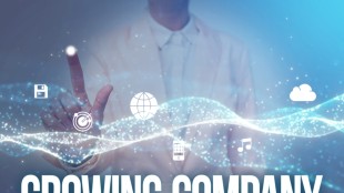 Gladstone Investment Announces Intent to Redeem All Outstanding 8.00% Notes due 2028