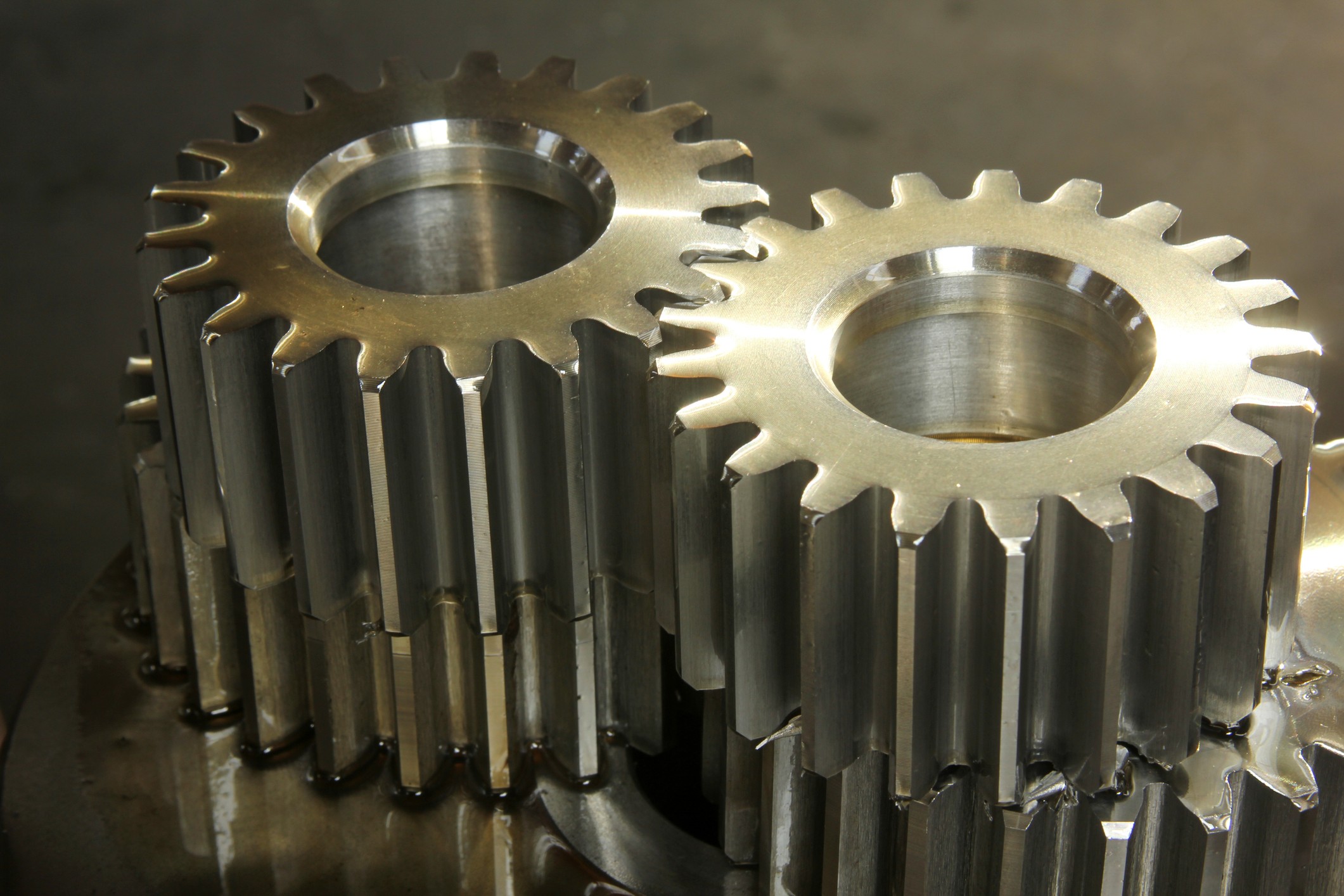 One Water Global Launches Interlocking Bottle Technology at World Economic Forum