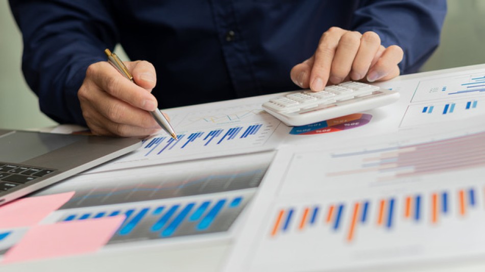 Sama Eliminates Repetitive Work in AI Data Labeling with Launch of Bulk Annotation