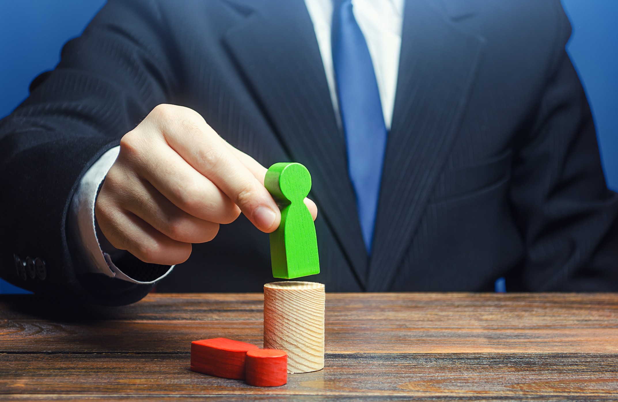 BullFrog AI and Myriad Uranium Interviews to Air on the RedChip Small Stocks, Big Money(TM) Show on Bloomberg TV