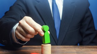 BullFrog AI and Myriad Uranium Interviews to Air on the RedChip Small Stocks, Big Money(TM) Show on Bloomberg TV