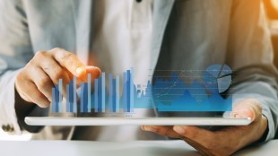 SMX, its PCT, and the Proof Premium: Why Markets Are Valuing Verified Materials Like a Financial Asset