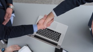 MSC Industrial Supply Co. Announces Planned CEO Transition