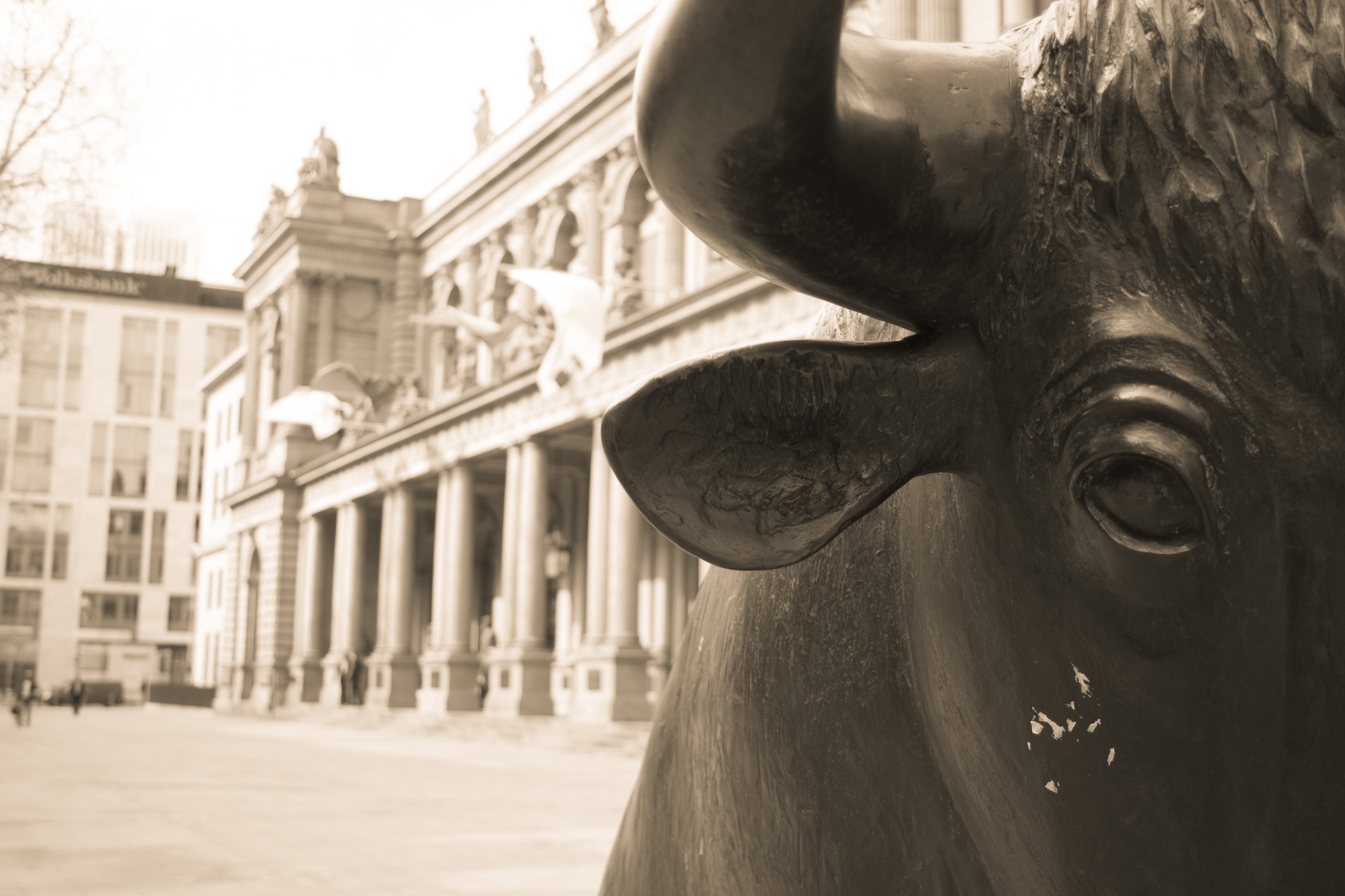 7E Launches First Generative Compliance(TM) Solution, Leveraging AI to Manage Regulatory Readiness