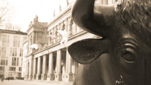 7E Launches First Generative Compliance(TM) Solution, Leveraging AI to Manage Regulatory Readiness