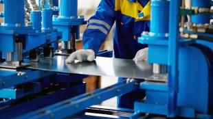 The Anti-Counterfeit Industrial War: How SMX Builds the First Molecular Firewall for Global Trade