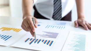 Gold’s Transparency Reckoning: How SMX is Eliminating the Shadow Zones Inside the Global Bullion Trade