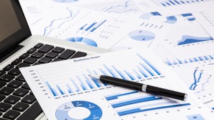 EON Resources Inc. Posts Funding and Farmout Call Deck to the Company Website