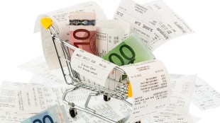 RedChip to Showcase High-Growth Opportunities in the Race to Onshore Critical Minerals at December 10 Virtual Investor Conference