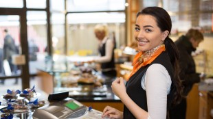 Durham Osteopathy Receives 2025 Consumer Choice Award for Osteopathy in Durham Region