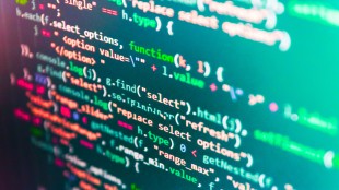 How SMX Turned Identity Into the Most Valuable Asset in Global Trade