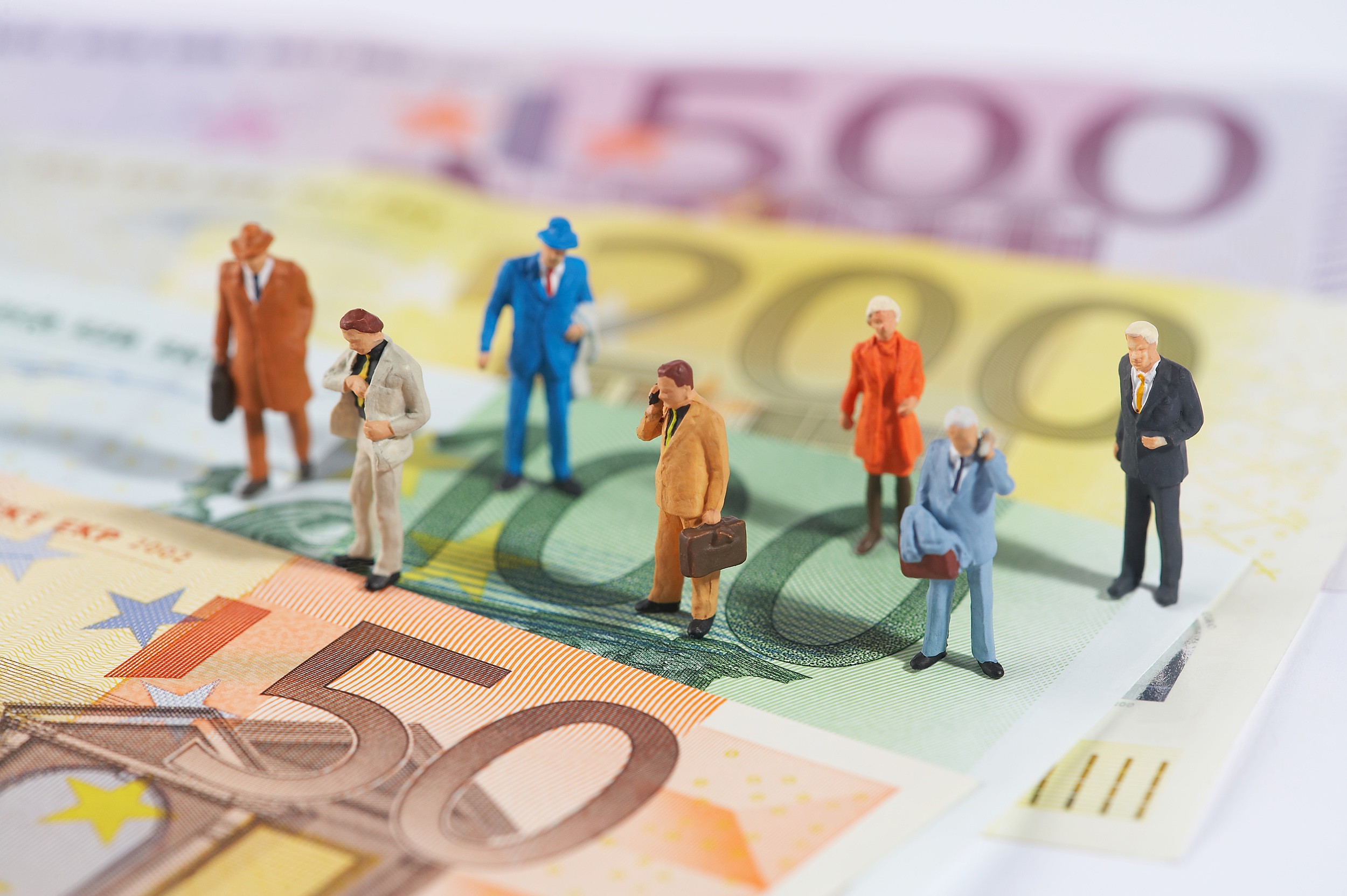 SMX's Strikes $111.5 Million Equity Purchase Agreement, Puts an Exclamation Point on a Transformative 2025