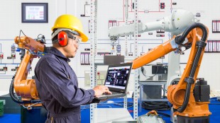 Horizon Aircraft to Participate in November and December Conferences