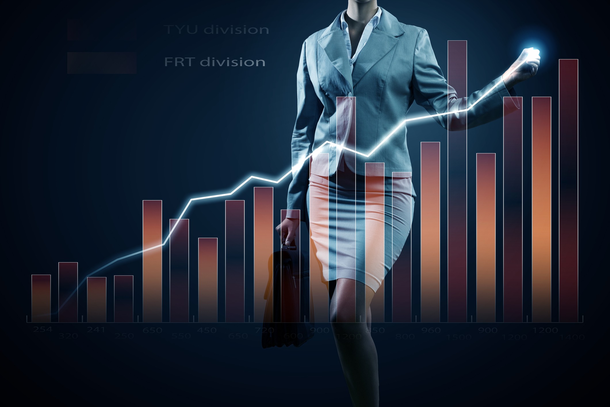 Scary Times: The Plot That Nearly Crippled the UN's Networks Could Succeed Tomorrow (NASDAQ: SMX)