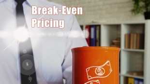 LHH Releases 2026 Annual Salary Guide Report Amidst Changing Workforce Dynamics