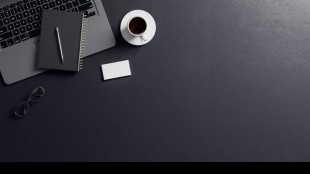 SMX's $111.5 Million Equity Purchase Agreement Becomes the Engine Behind the Proof Economy