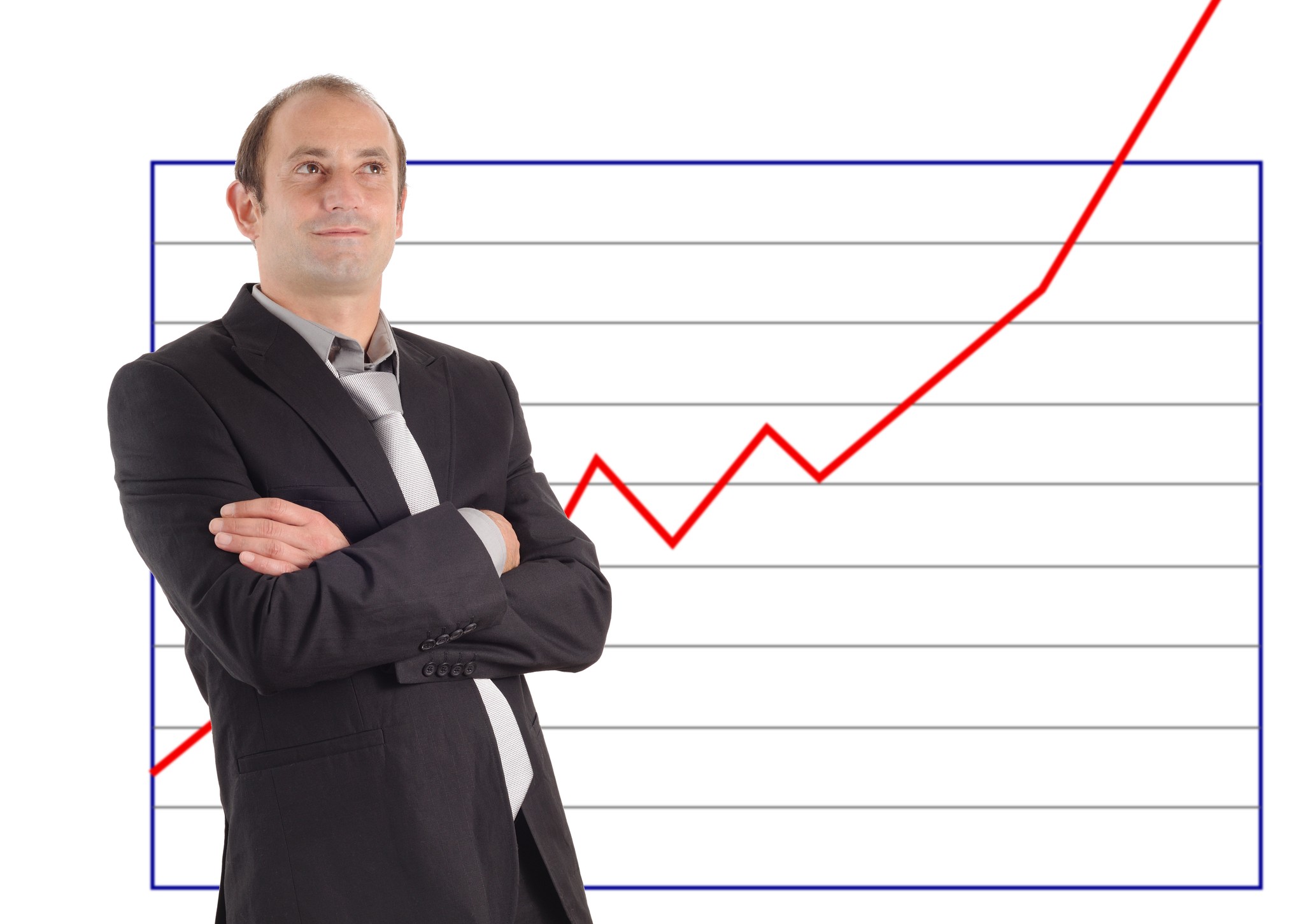 Gladstone Capital Corporation Reports Financial Results for its Fourth Quarter and Fiscal Year Ended September 30, 2025