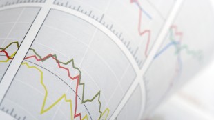 When Verification Becomes Currency, SMX's $110 Million Equity Purchase Agreement Powers Trusted Supply Chains