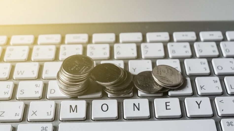 SMX Technology Can Enforce the COP 29 and UN Sustainability Wish List (NASDAQ:SMX)