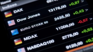 Value Tire Saskatoon Ltd. Celebrates 16th Consecutive Consumer Choice Award for Automobile Tires and Repair