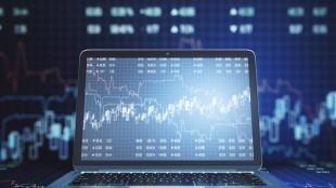 The Proof Economy Needs Infrastructure, Not Promises - And SMX's $111.5 Million Equity Purchase Agreement Builds It