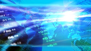 Leading Independent Proxy Advisory Firms Recommend Tornado Securityholders Vote For The Arrangement Resolution