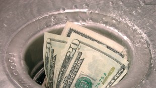 Inspire Veterinary Partners Provides Shareholder Update