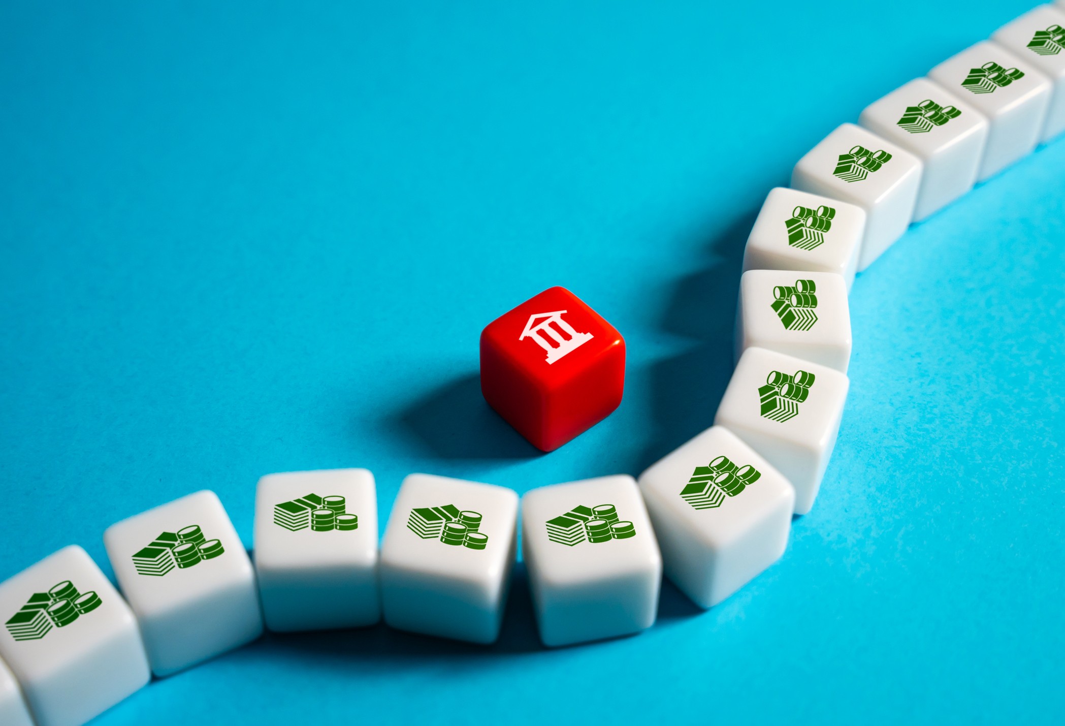 JTC Team Announces Participating Line Up for the Virtual Investor "What&rsquo;s Your Story" Summer Spotlight On-Demand Conference