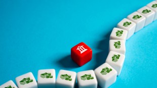 Auzmor Launches Critical E-Learning Marketplace to Close Workforce Skills Gap as LinkedIn Report Finds 49% of Executives Say Employees Lack Critical AI-Era Capabilities