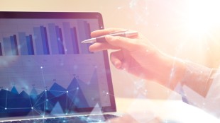 tZERO to Launch tZERO Chain and Utility Token to Power Regulated Asset Tokenization at Scale