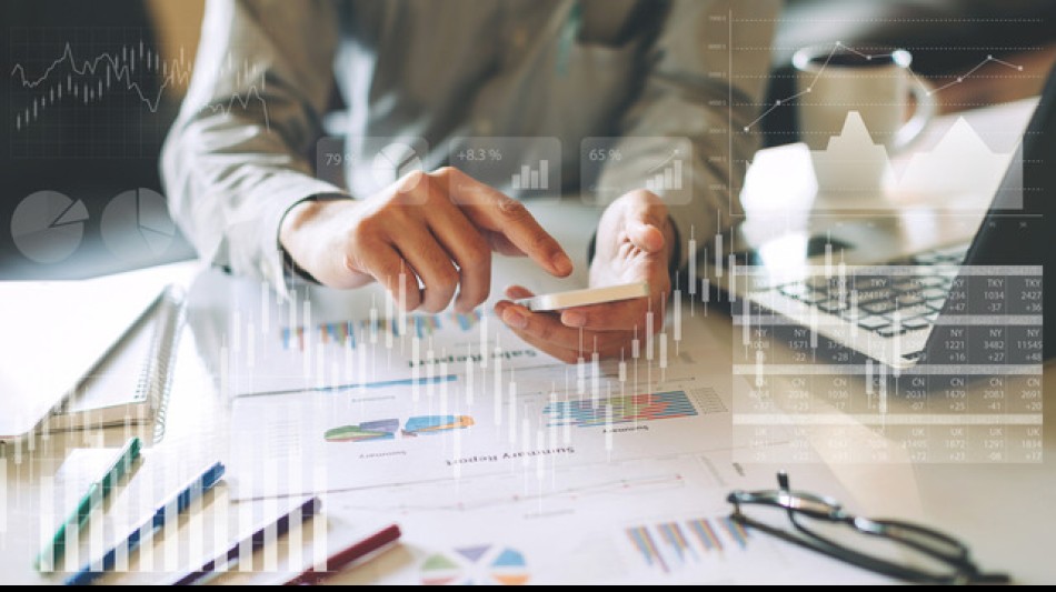 SMX Strikes Gold With Goldstrom to Rewrite the Rules of the Precious Metals Supply Chain