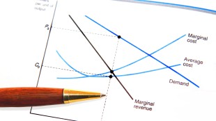 How SMX Turned Dubai's Most Powerful Room Into a Preview of the Next Global Standard