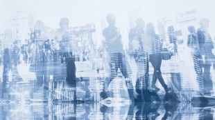 Alberta Furnace Cleaning Recognized With 2025 Consumer Choice Award for Furnace and Duct Cleaners in Southern Alberta