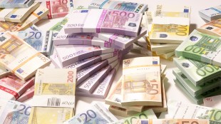 The Ultimate Playbook: SMX Just Redefined How Gold, Rare Earths, and Critical Minerals Get Verified