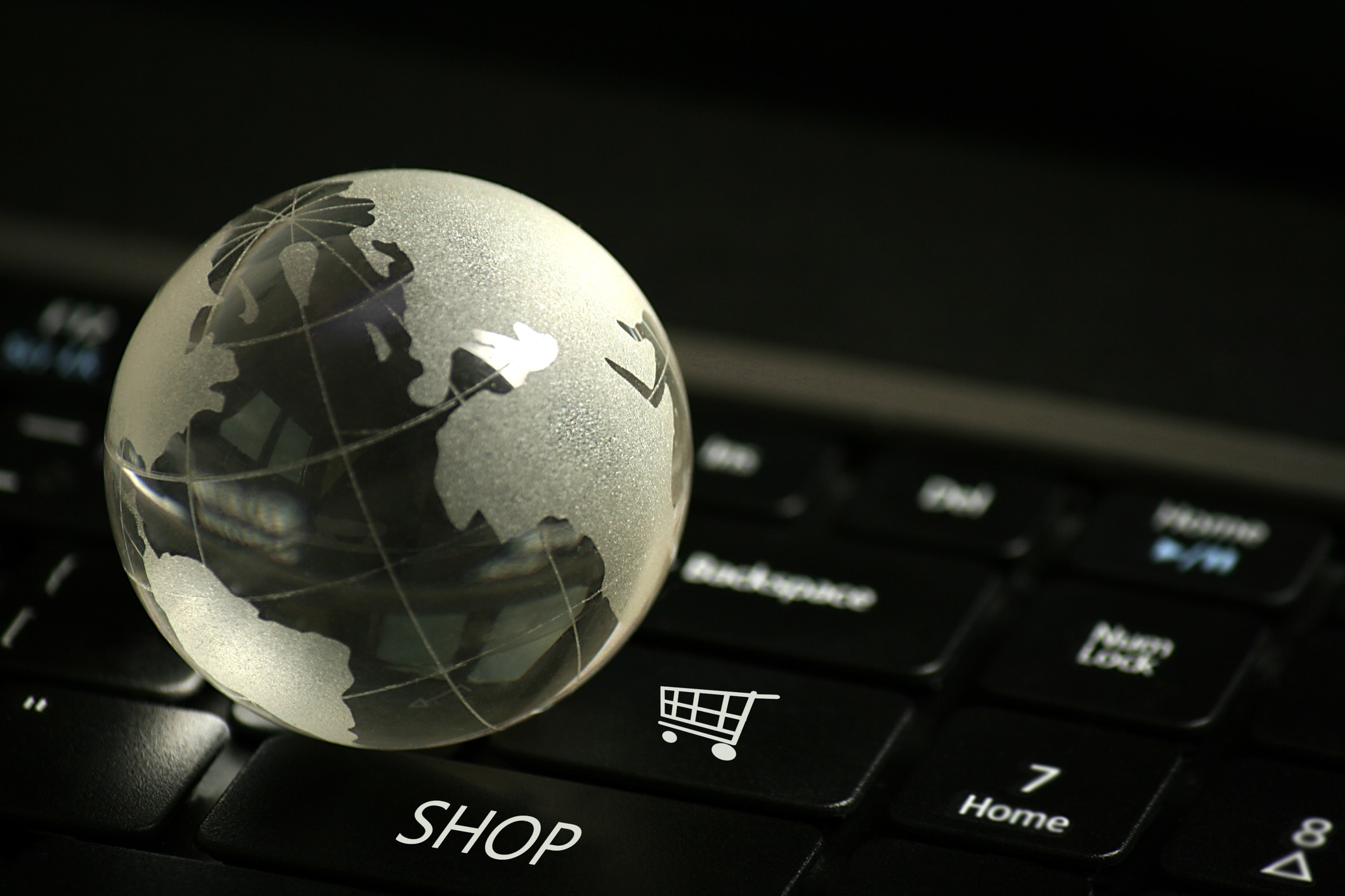 SMX Brings Scientific Proof to eCommerce, Making Authenticity Instant and Automatic (NASDAQ:SMX)