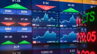 Why Verified Gold Will Trade Above Legacy Bullion (NASDAQ:SMX)