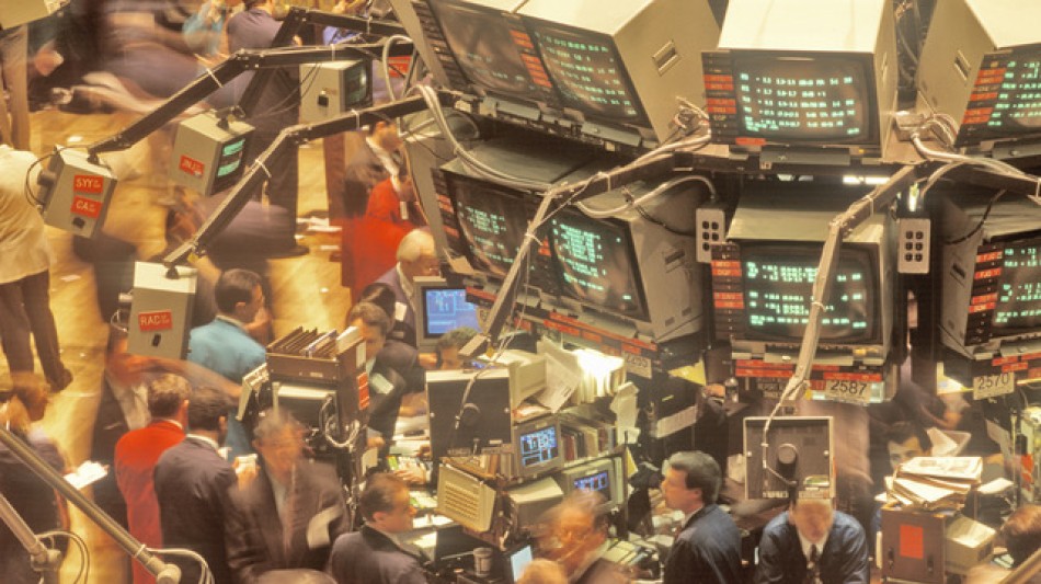 Epique Realty Announces Midwest Regional Power Summit in Detroit