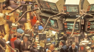 Epique Realty Announces Midwest Regional Power Summit in Detroit