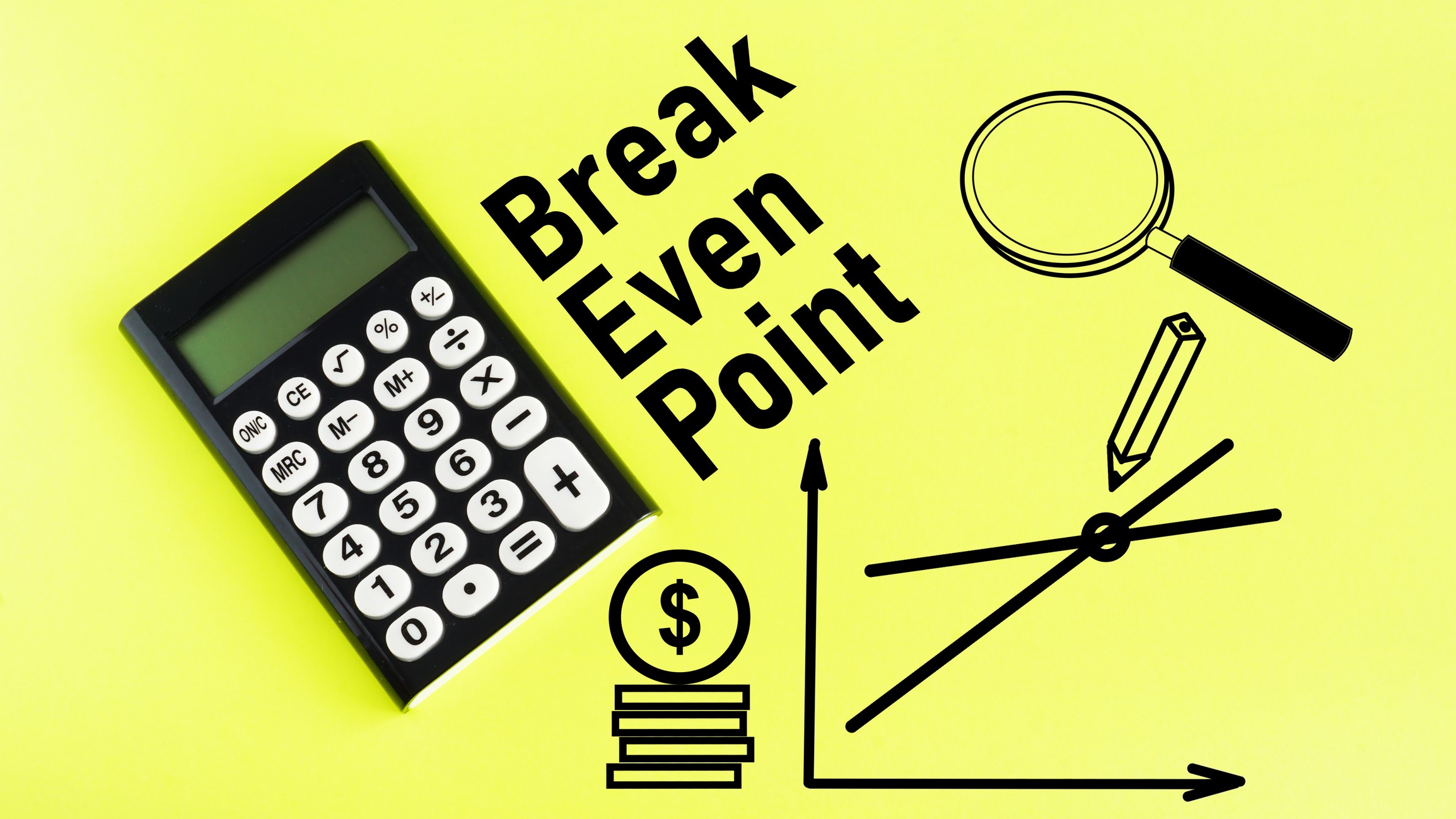 The Albany Gazette Centi Makes World Record with Its Fast, Secure