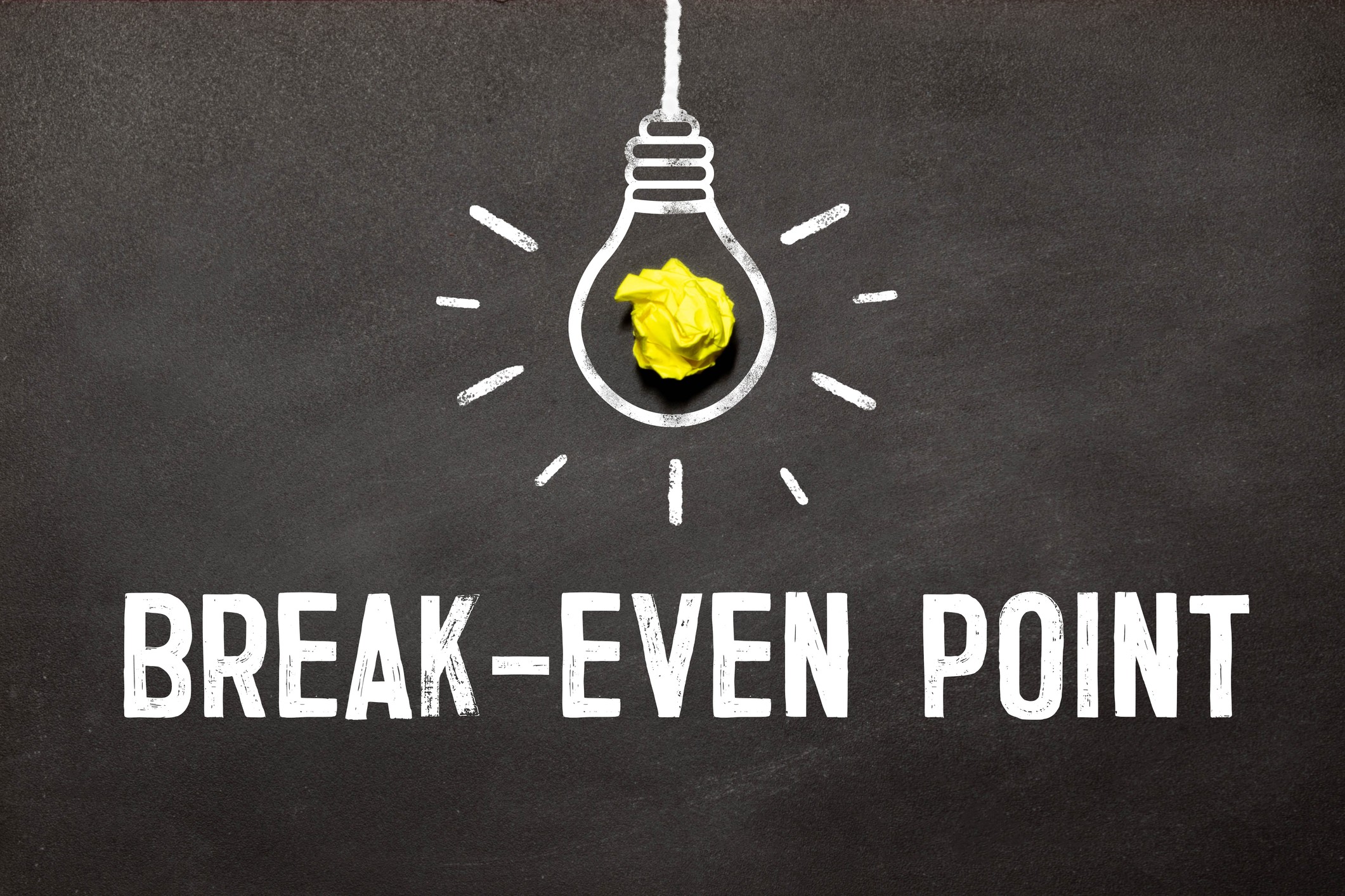 Material Authenticity Rebuilt: How CETI and CARTIF Are Driving the Global Identity Layer