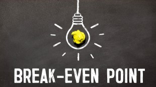 Material Authenticity Rebuilt: How CETI and CARTIF Are Driving the Global Identity Layer